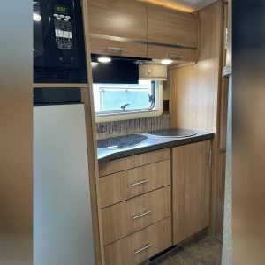 2013 Winnebago VIA 25Q