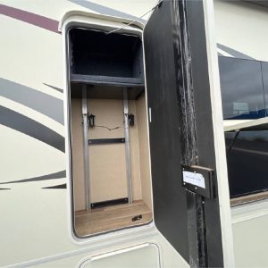 2019 Coachmen Class A RV PURSUIT 32WC