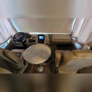 2019 Coachmen Class A RV MIRADA 32SS