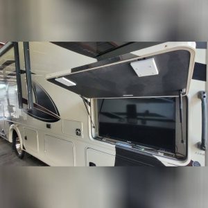 2019 Coachmen Class A RV MIRADA 32SS