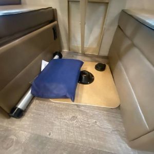 2018 Jayco Class A RV Precept 29V