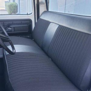 1979 Ford F150 Ranger XLT