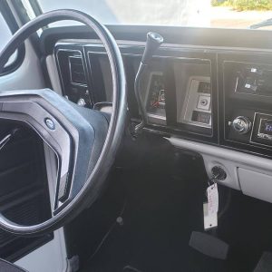 1979 Ford F150 Ranger XLT