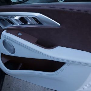 2023 BMW XM