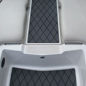 2013 Mastercraft X55