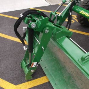 2021 John Deere 4052R