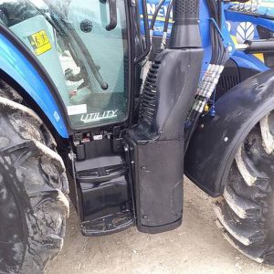 2019 New Holland POWERSTAR 100