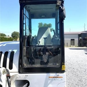 2005 BOBCAT 442