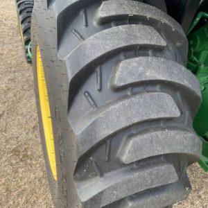 2021 John Deere 3039R