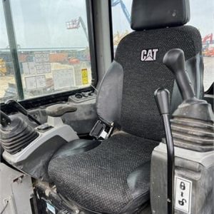 2020 CATERPILLAR 305E2 CR