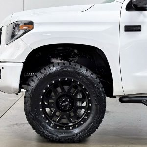 2019 Toyota Tundra Limited